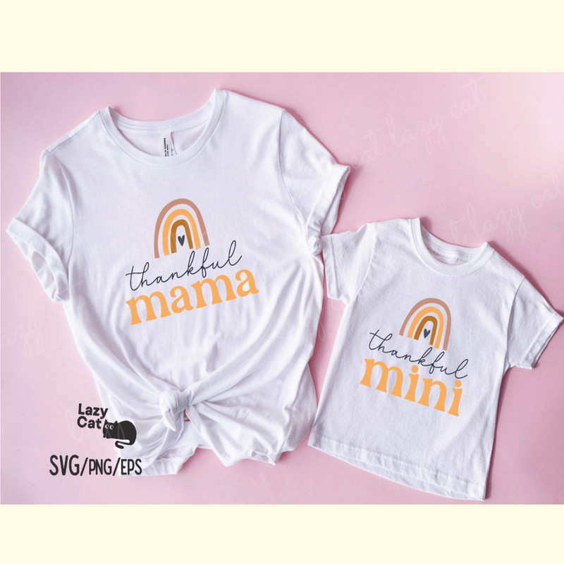 Thankful Mama Mini SVG Design Bundle_ 1.png