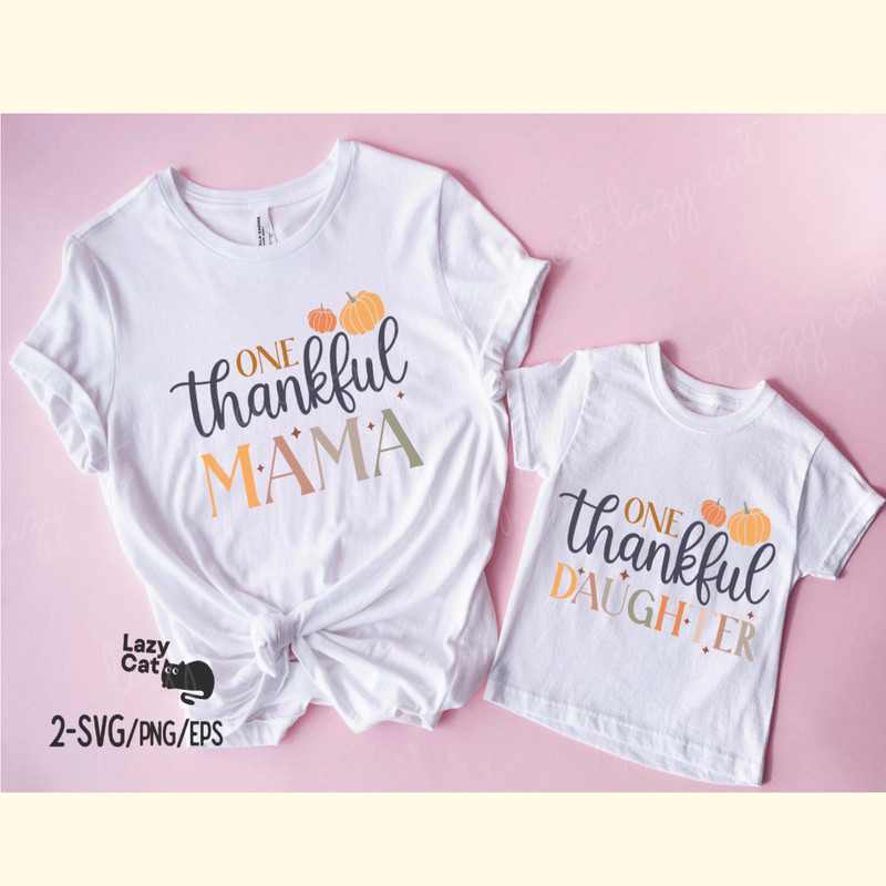 Thankful Mama Mini SVG Design Bundle_ 3.png