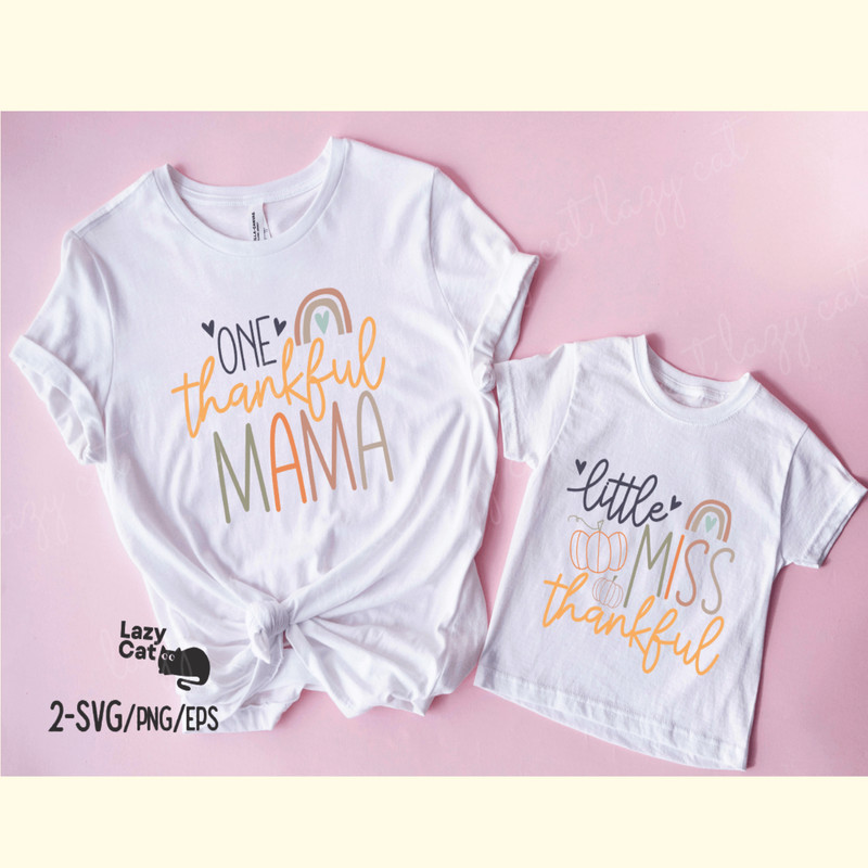 Thankful Mama Mini SVG Design Bundle_ 4.png