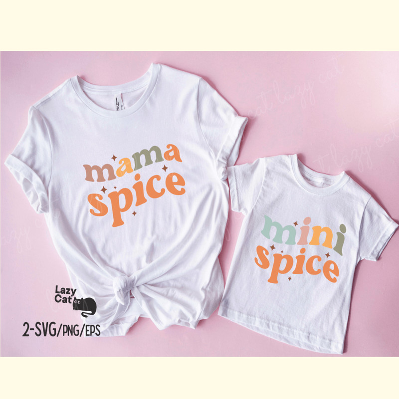 Thankful Mama Mini SVG Design Bundle_ 5.png