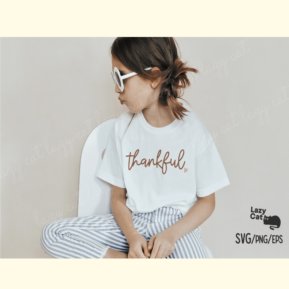 Thankful Thanksgiving Quote SVG Design_ 1.png