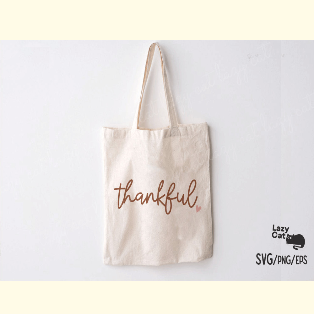 Thankful Thanksgiving Quote SVG Design_ 2.png
