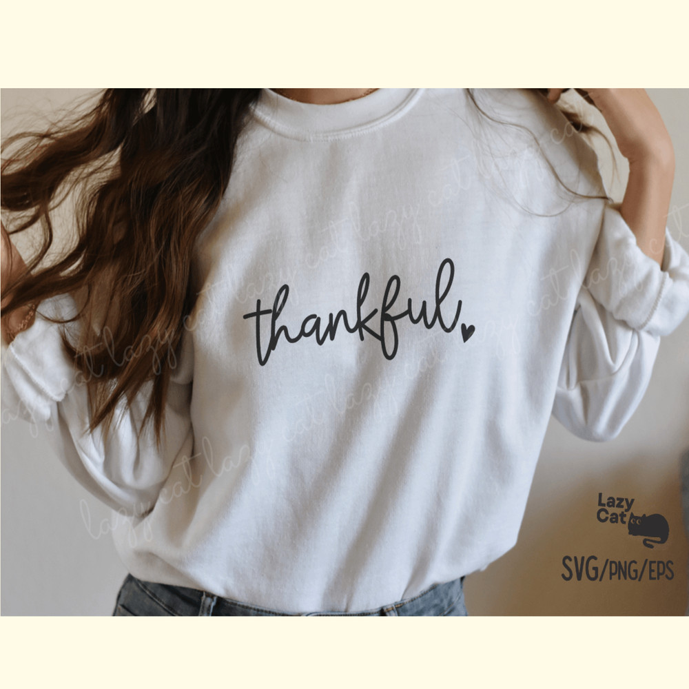Thankful Thanksgiving Quote SVG Design_ 3.png