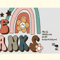 Thanksgiving Give Thanks PNG Sublimation_ 0.png