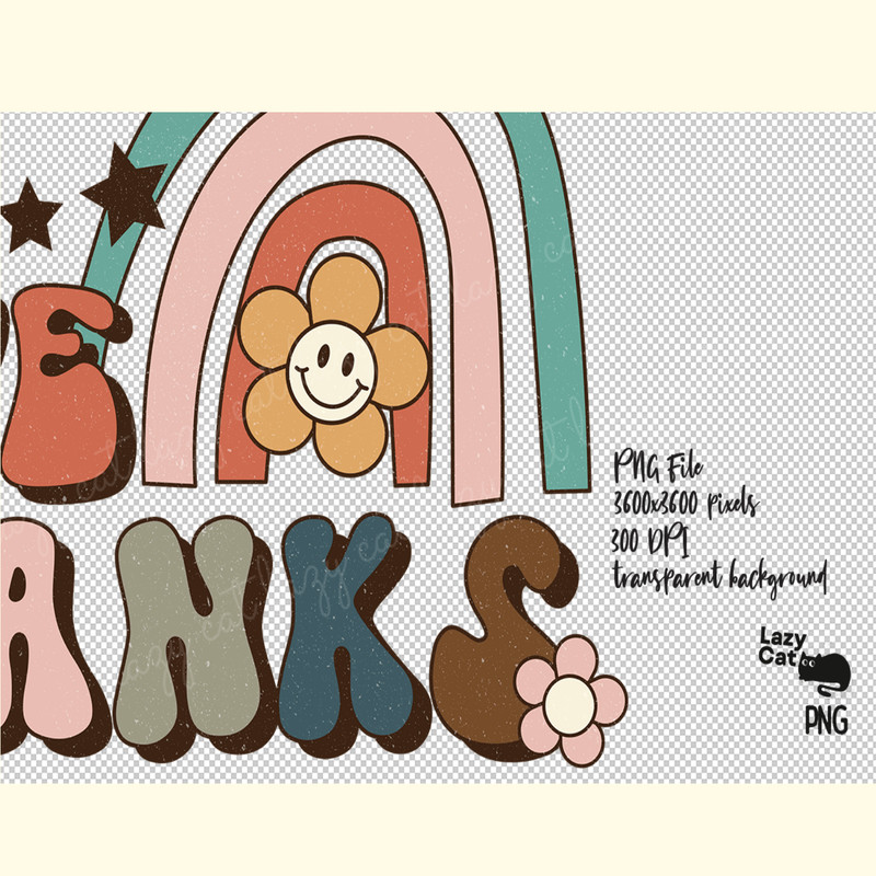 Thanksgiving Give Thanks PNG Sublimation_ 0.png