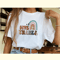 Thanksgiving Give Thanks PNG Sublimation_ 1.png