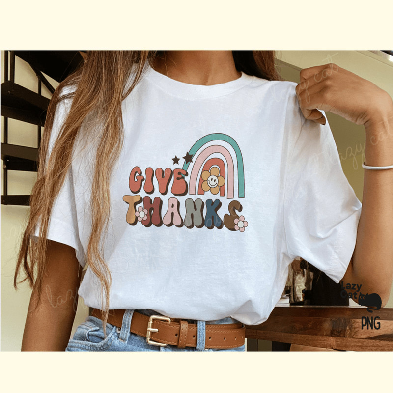 Thanksgiving Give Thanks PNG Sublimation_ 1.png