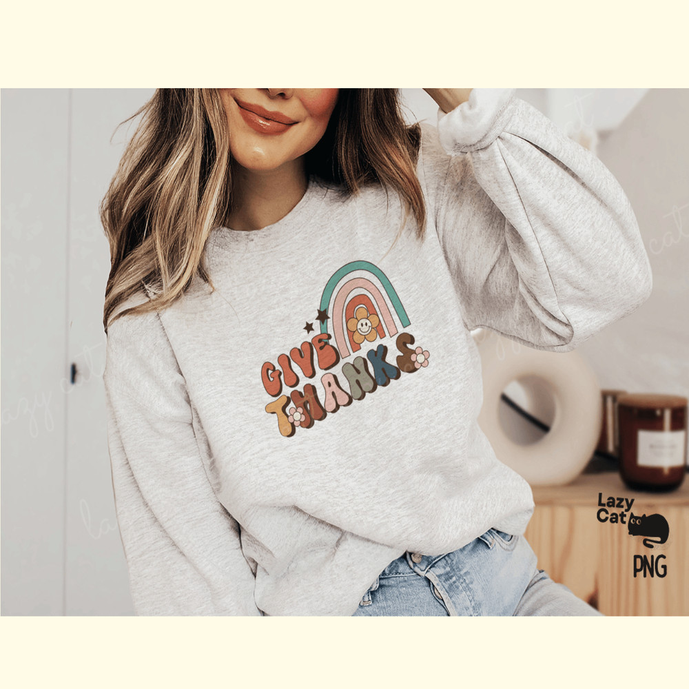 Thanksgiving Give Thanks PNG Sublimation_ 2.png