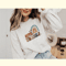 Thanksgiving Give Thanks PNG Sublimation_ 2.png