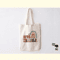 Thanksgiving Give Thanks PNG Sublimation_ 3.png