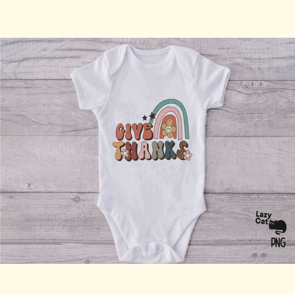 Thanksgiving Give Thanks PNG Sublimation_ 4.png