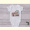 Thanksgiving Give Thanks PNG Sublimation_ 4.png