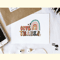 Thanksgiving Give Thanks PNG Sublimation_ 5.png