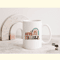 Thanksgiving Give Thanks PNG Sublimation_ 6.png