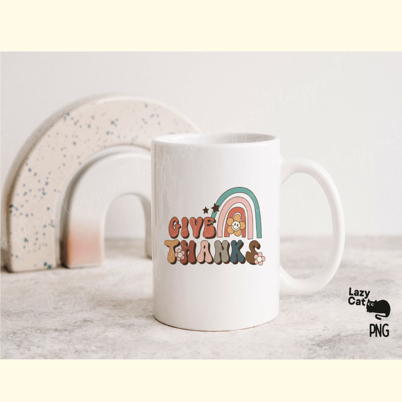 Thanksgiving Give Thanks PNG Sublimation_ 6.png