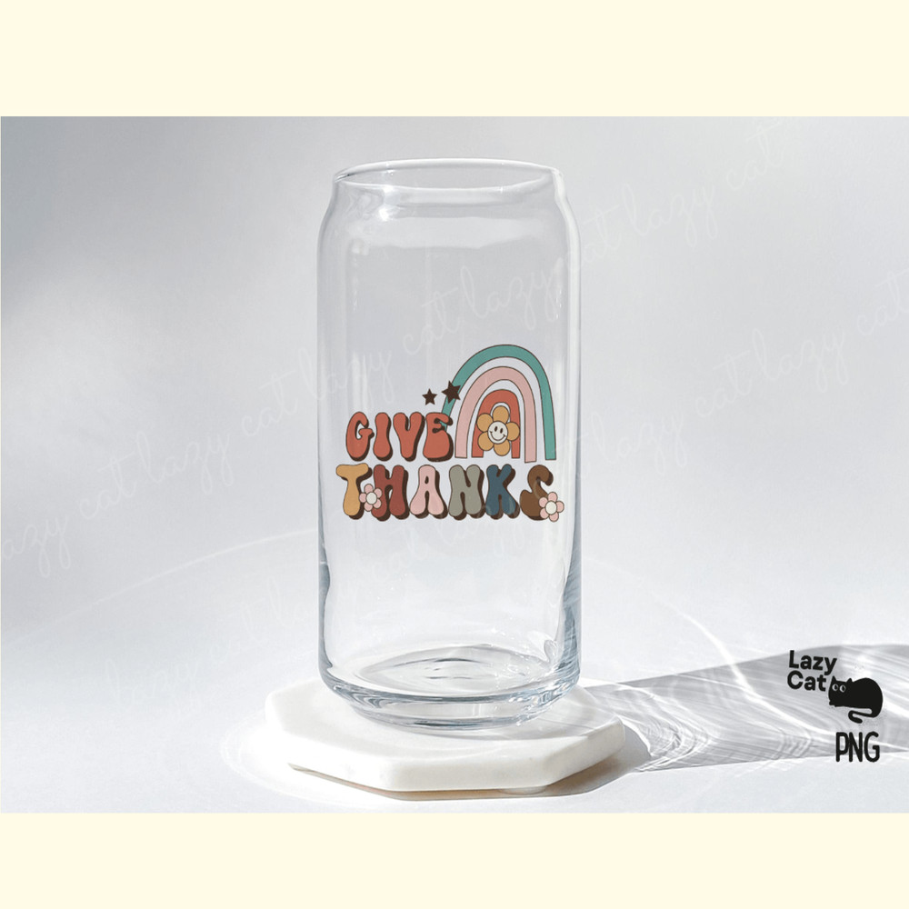 Thanksgiving Give Thanks PNG Sublimation_ 7.png