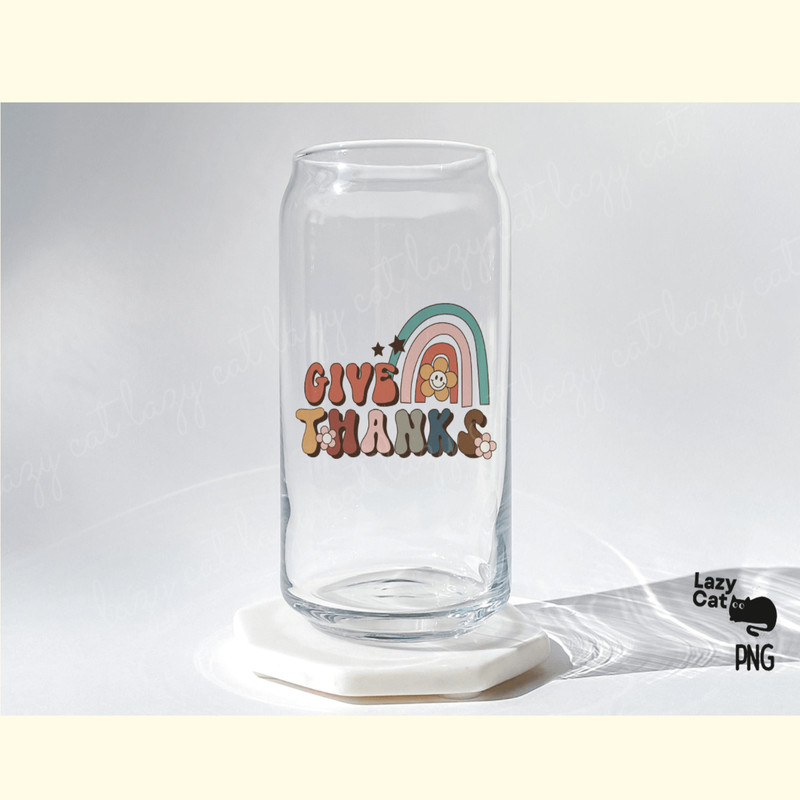Thanksgiving Give Thanks PNG Sublimation_ 7.png