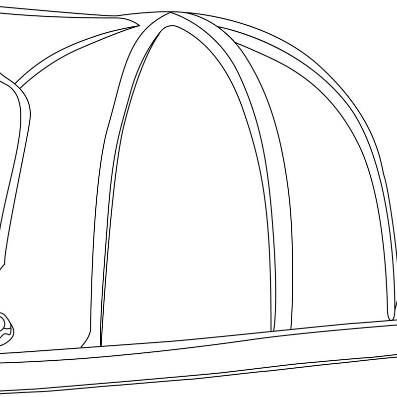 fire fighter helmet 5.jpg
