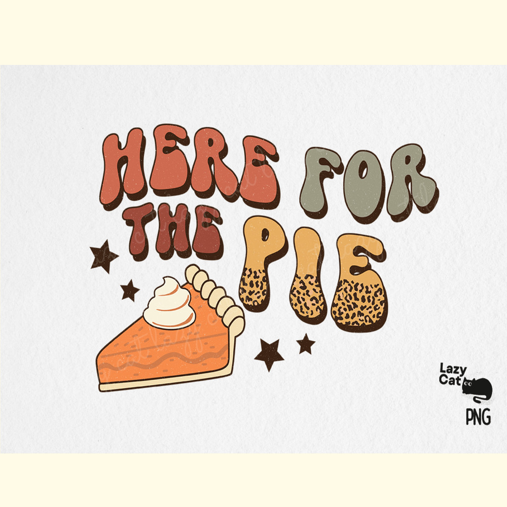 Thanksgiving PNG Sublimation Bundle_ 1.png