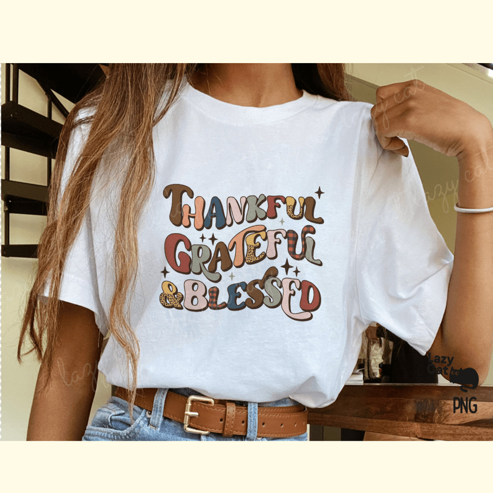 Thanksgiving PNG Sublimation Bundle_ 10.png