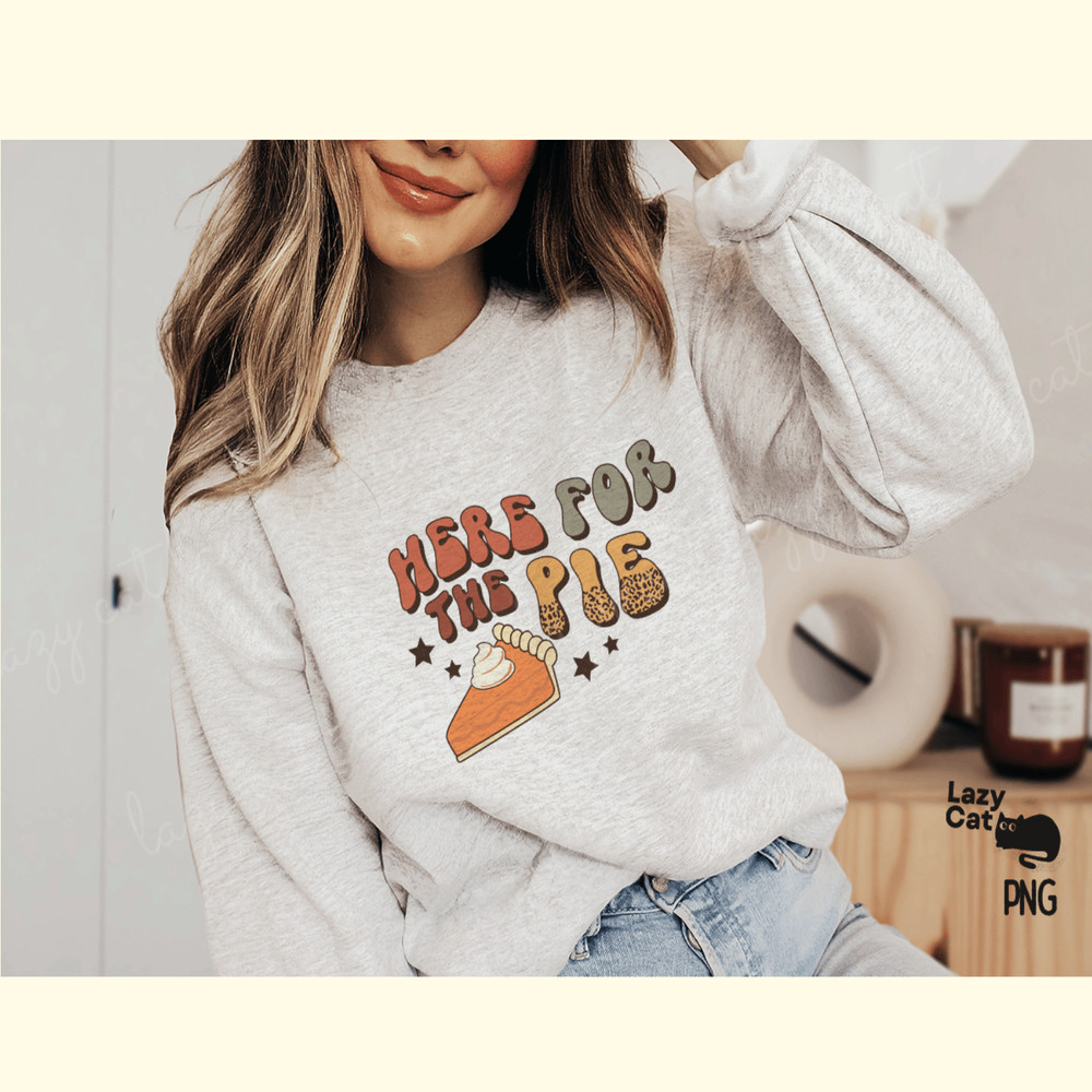 Thanksgiving PNG Sublimation Bundle_ 11.png