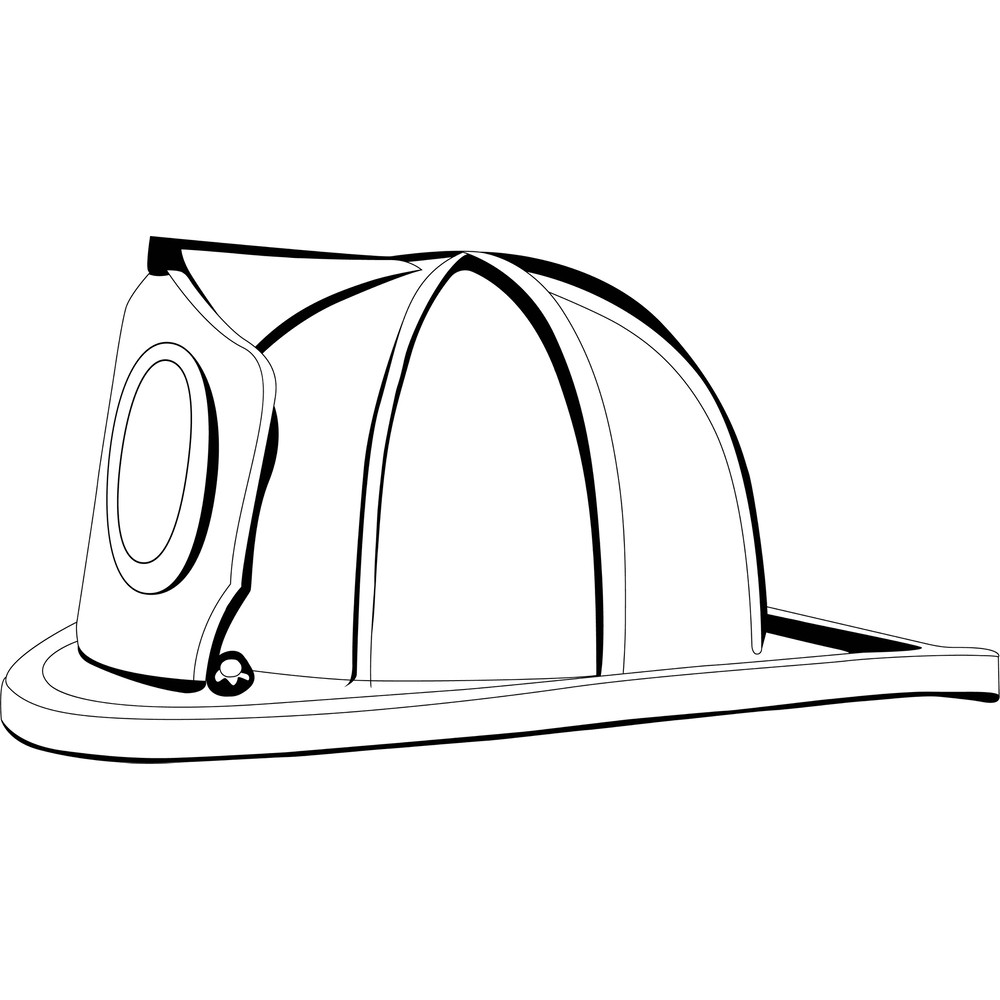 fire fighter helmet 6.jpg