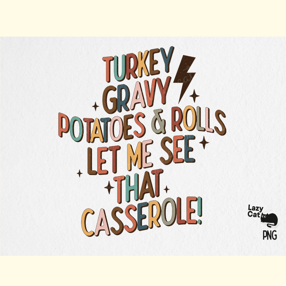 Thanksgiving PNG Sublimation Bundle_ 2.png