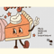 Thanksgiving Pumpkin Pie PNG Sublimation_ 0.png