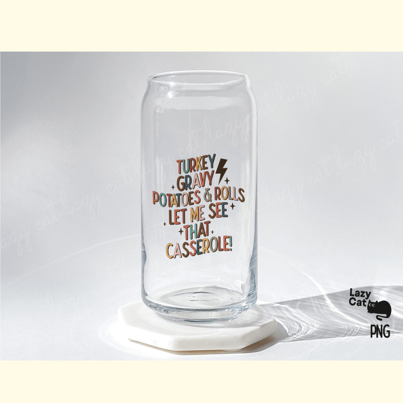 Thanksgiving Quote PNG Sublimation_ 6.png