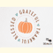 Thanksgiving Quote SVG Design Bundle_ 1.png