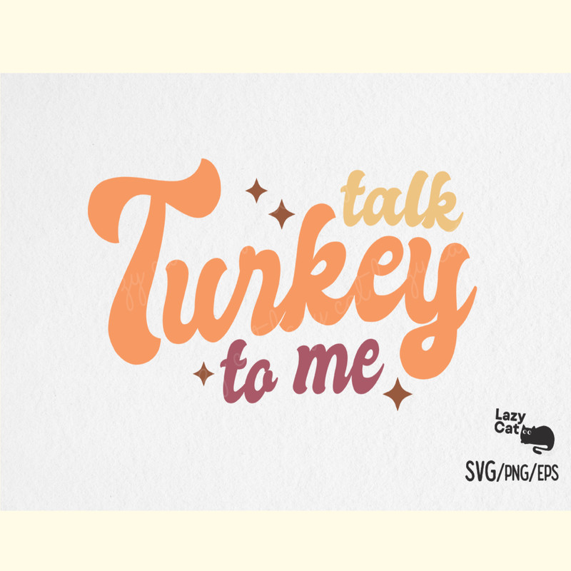 Thanksgiving Quote SVG Design Bundle_ 10.png