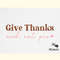 Thanksgiving Quote SVG Design Bundle_ 14.png