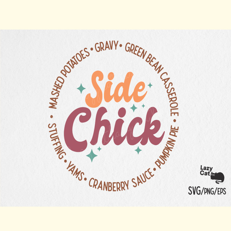 Thanksgiving Quote SVG Design Bundle_ 16.png