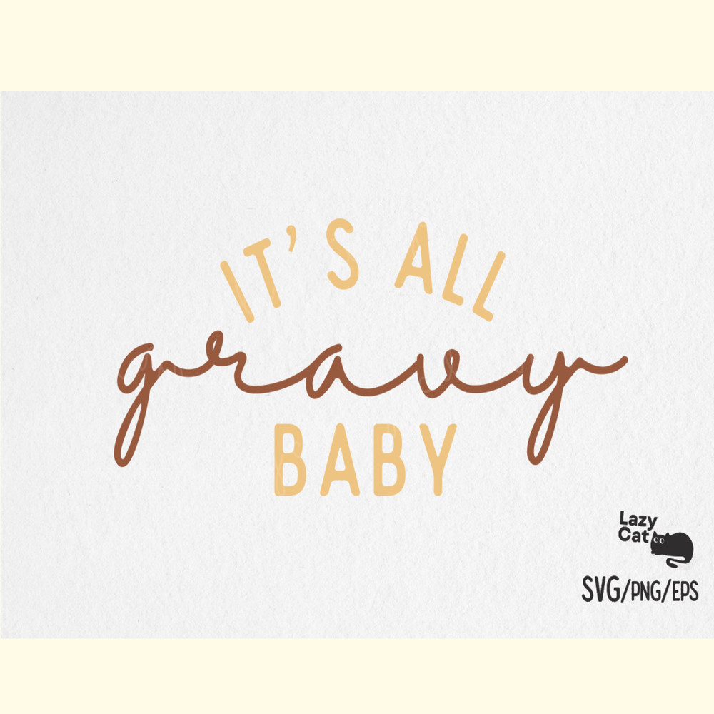 Thanksgiving Quote SVG Design Bundle_ 2.png