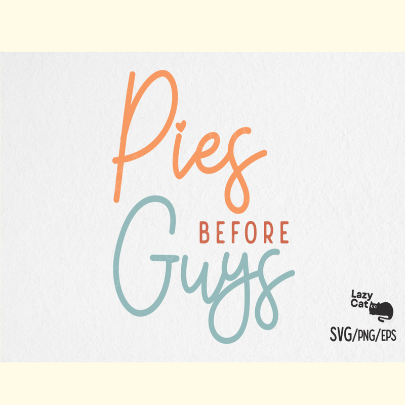 Thanksgiving Quote SVG Design Bundle_ 3.png