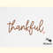 Thanksgiving Quote SVG Design Bundle_ 4.png