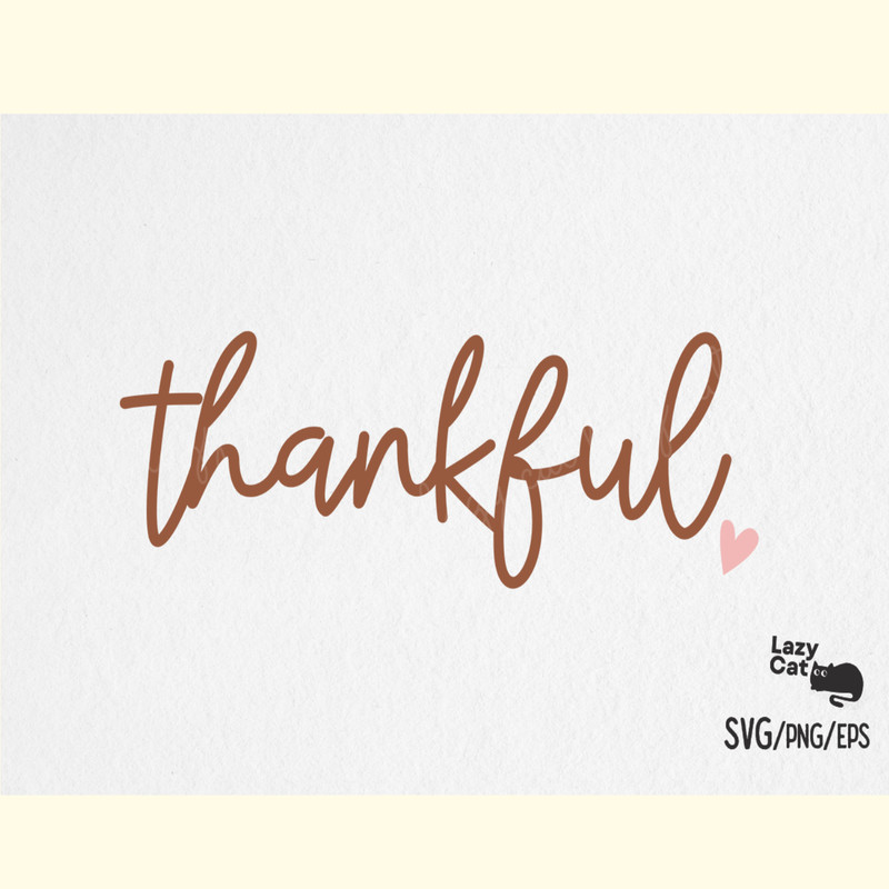 Thanksgiving Quote SVG Design Bundle_ 4.png