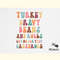 Thanksgiving Quote SVG Design Bundle_ 5.png