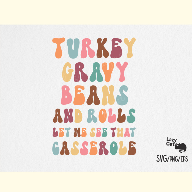 Thanksgiving Quote SVG Design Bundle_ 5.png