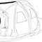 fire fighter helmet 7.jpg