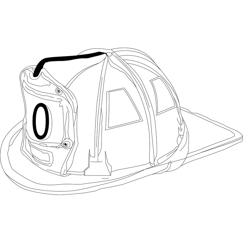 fire fighter helmet 7.jpg