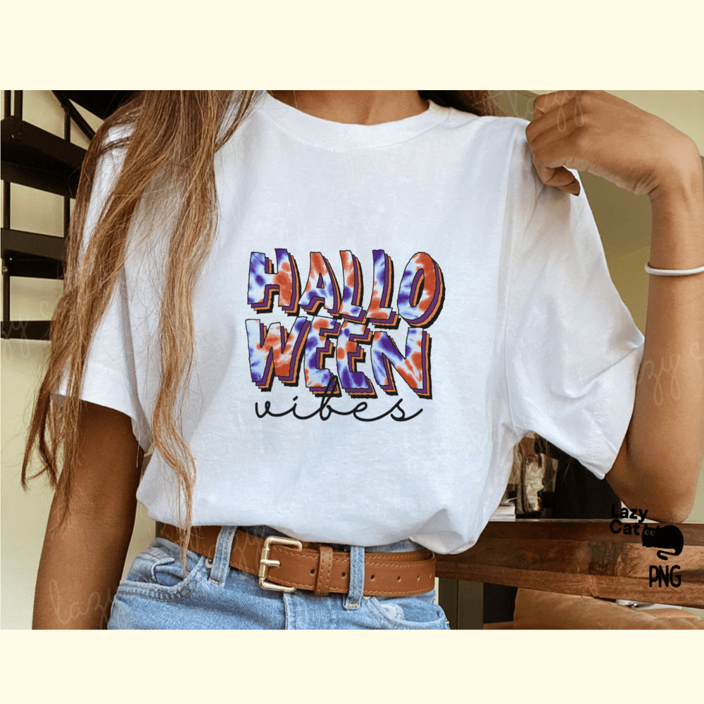 Tie Dye Halloween Vibes Sublimation_ 1.png