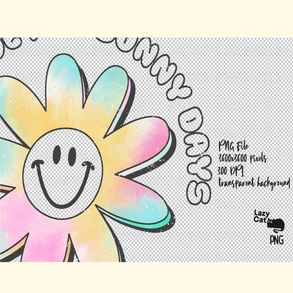 Tie Dye Summer Quote PNG Sublimation_ 0.png