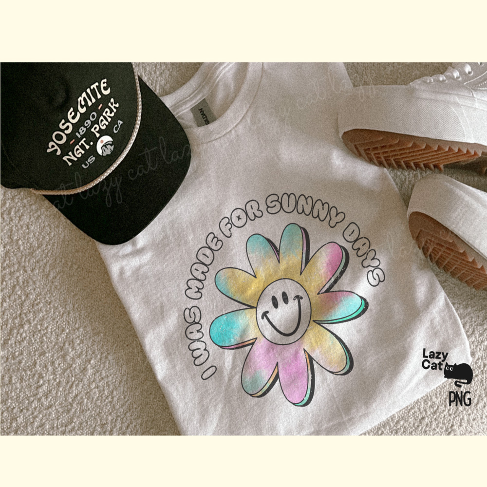 Tie Dye Summer Quote PNG Sublimation_ 1.png