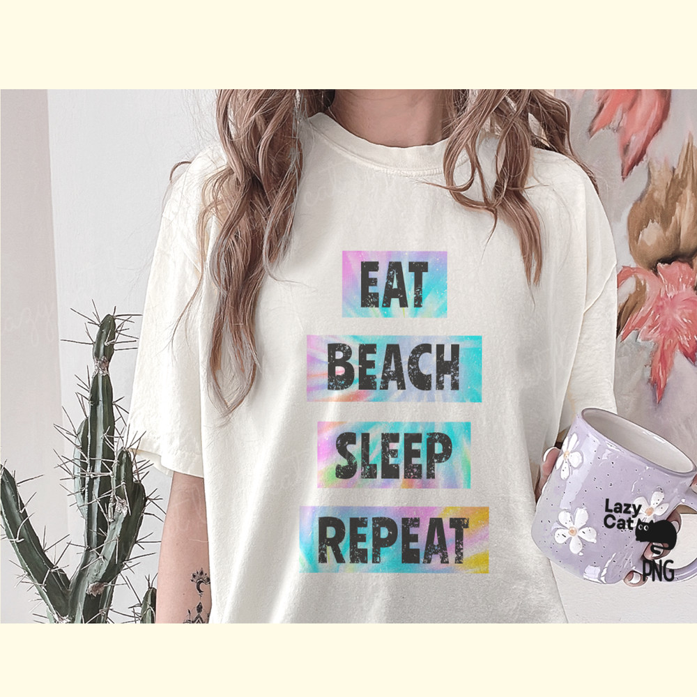 Tie Dye Summer Quote PNG Sublimation_ 10.png