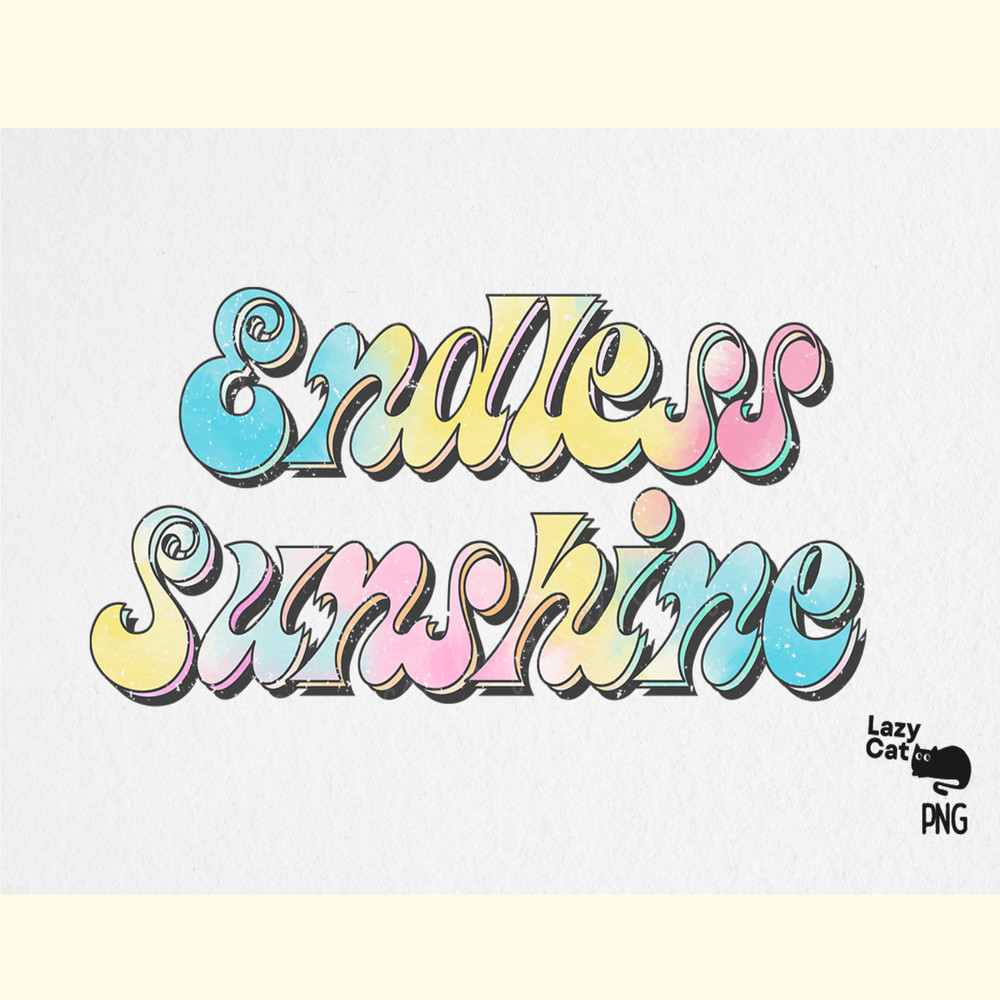 Tie Dye Summer Quote PNG Sublimation_ 11.png