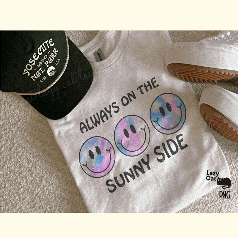 Tie Dye Summer Quote PNG Sublimation_ 12.png