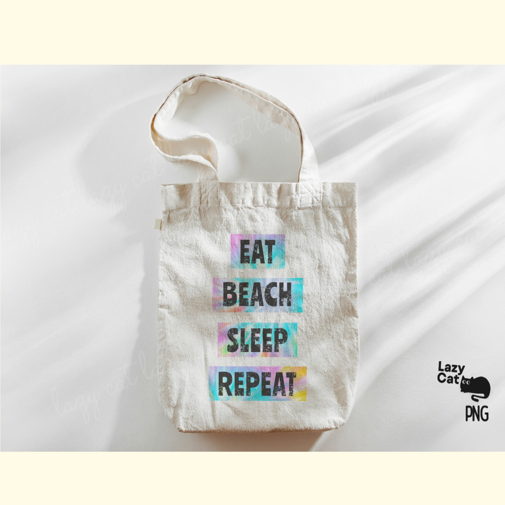 Tie Dye Summer Quote PNG Sublimation_ 13.png