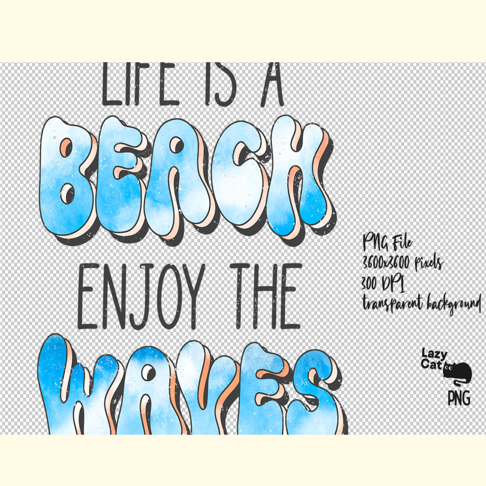 Tie Dye Summer Quote PNG Sublimation_ 14.png