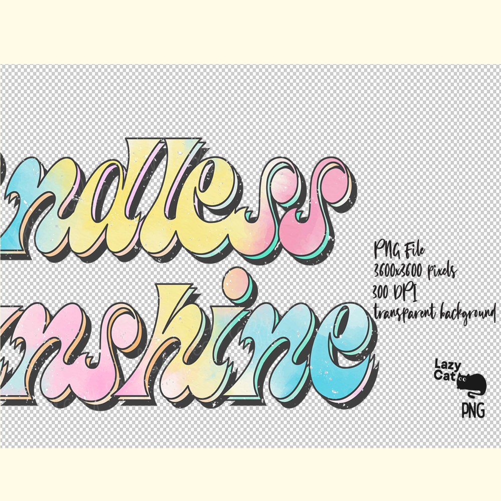 Tie Dye Summer Quote PNG Sublimation_ 15.png